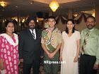 Vikrant_Grewal _001